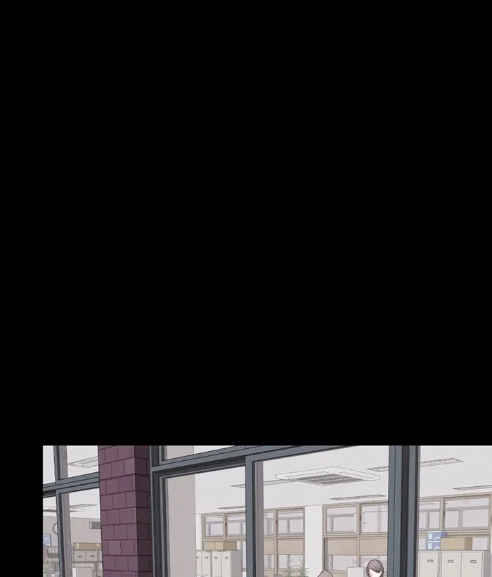 Read #Killstagram chapter 10 image 55 on Lezhin