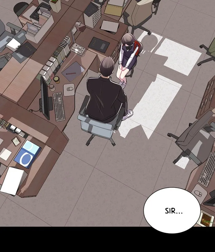 Read #Killstagram chapter 10 image 57 on Lezhin