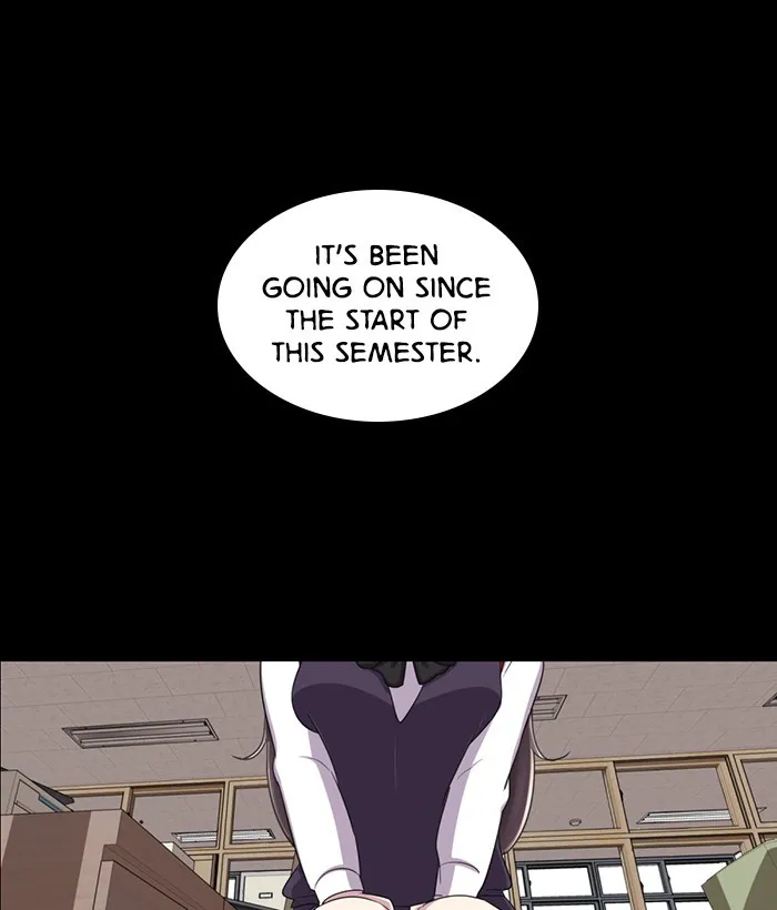 Read #Killstagram chapter 10 image 58 on Lezhin