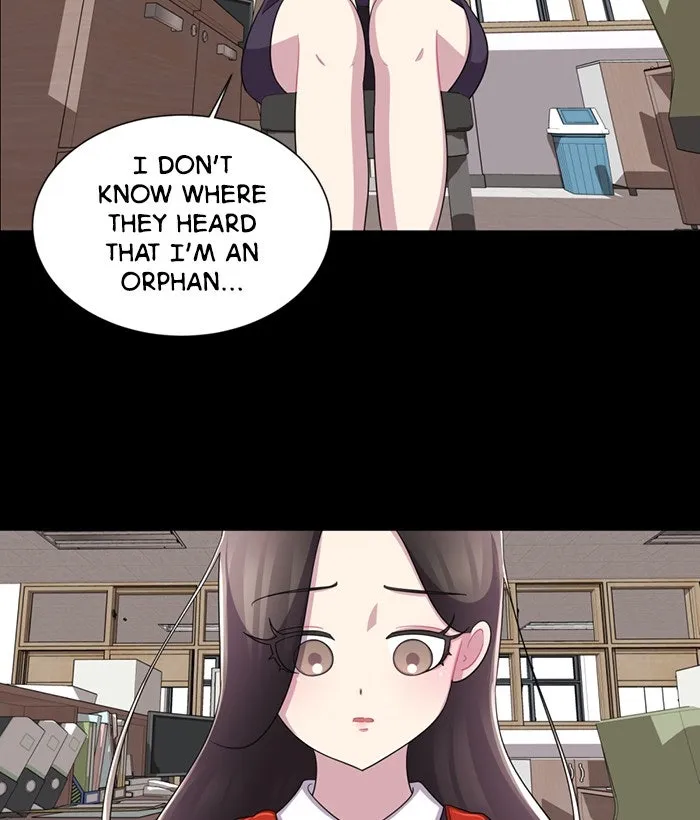 Read #Killstagram chapter 10 image 59 on Lezhin