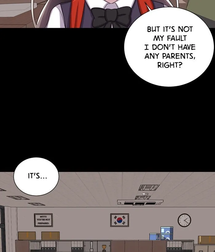 Read #Killstagram chapter 10 image 60 on Lezhin