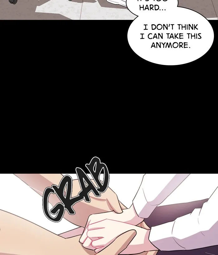Read #Killstagram chapter 10 image 62 on Lezhin