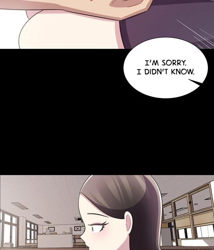 Read #Killstagram chapter 10 image 63 on Lezhin