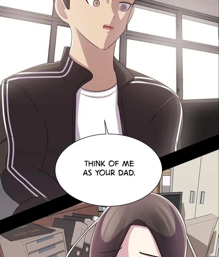Read #Killstagram chapter 10 image 65 on Lezhin