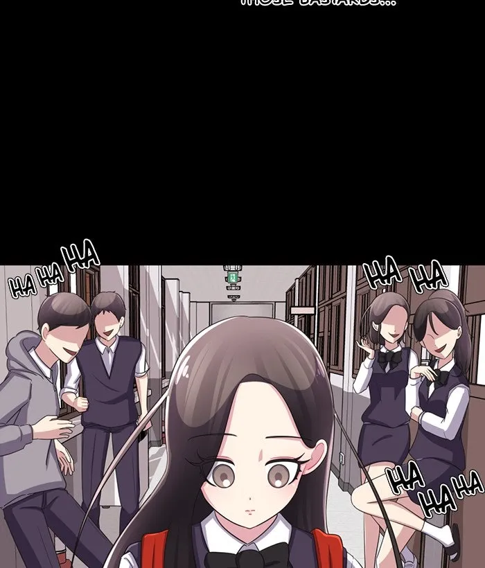 Read #Killstagram chapter 10 image 7 on Lezhin