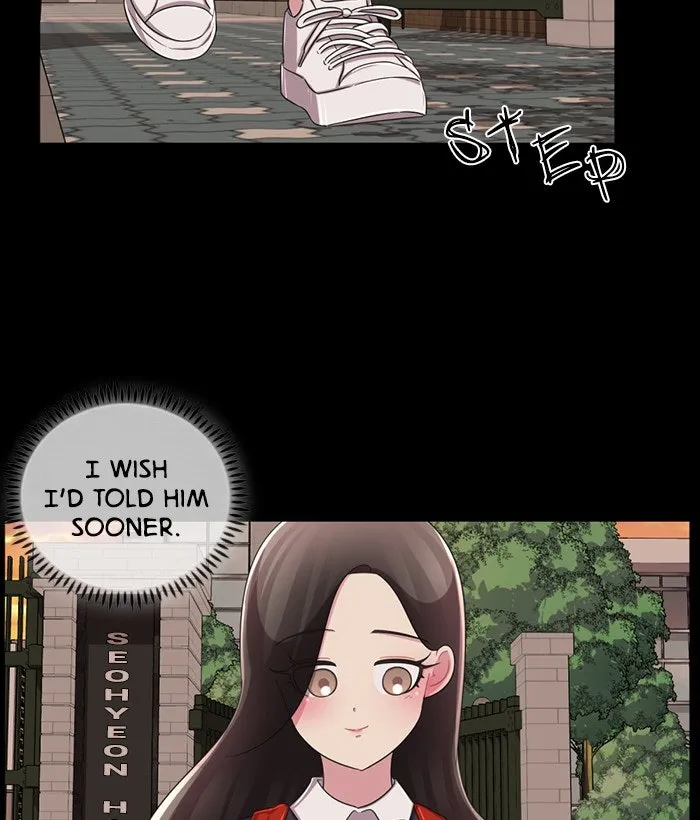 Read #Killstagram chapter 10 image 70 on Lezhin