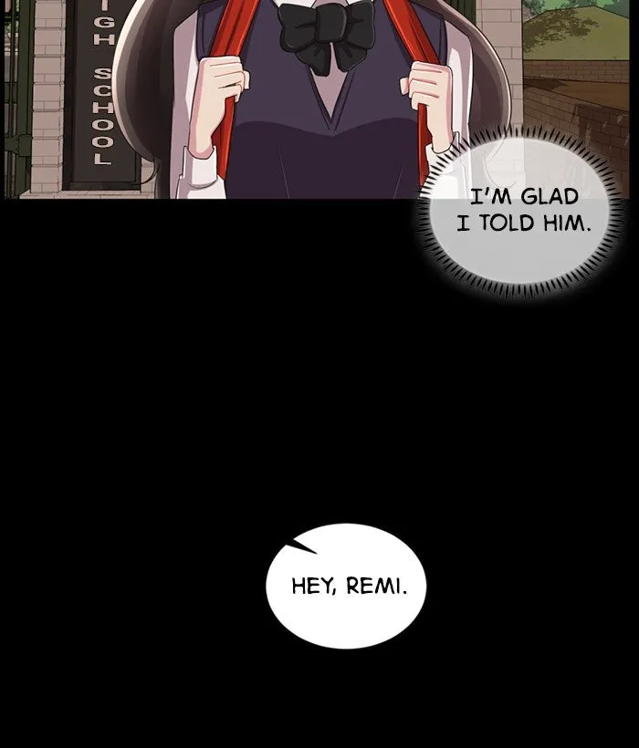 Read #Killstagram chapter 10 image 71 on Lezhin