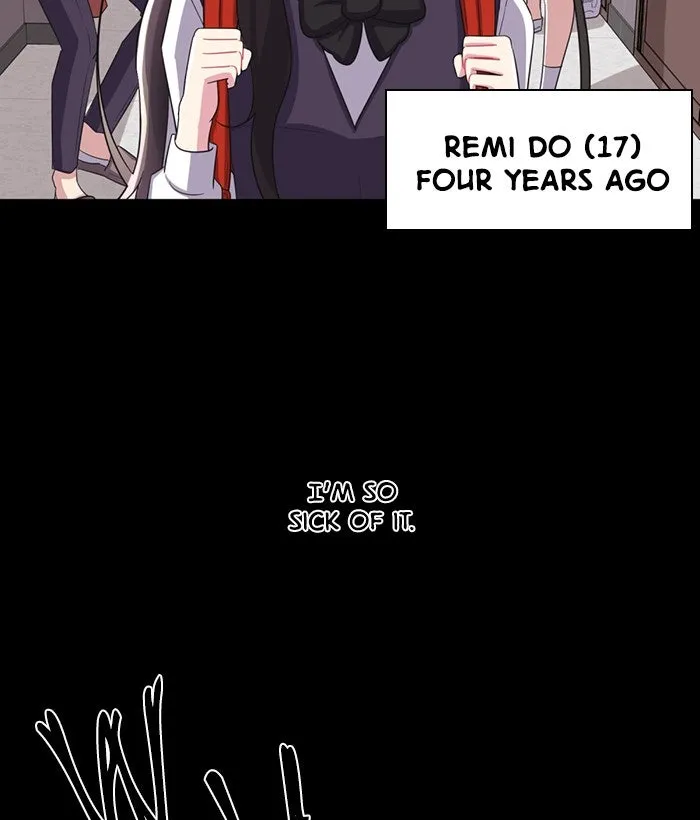 Read #Killstagram chapter 10 image 8 on Lezhin