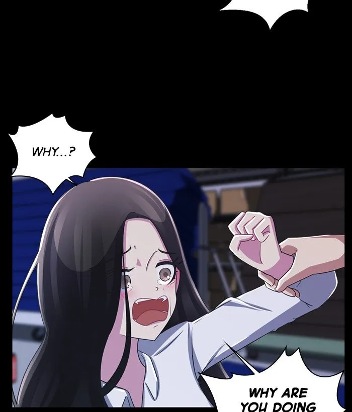 Read #Killstagram chapter 10 image 81 on Lezhin