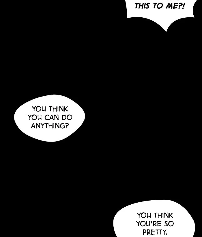 Read #Killstagram chapter 10 image 82 on Lezhin