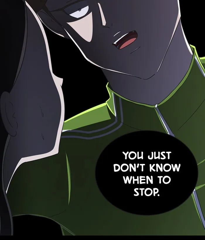 Read #Killstagram chapter 10 image 84 on Lezhin