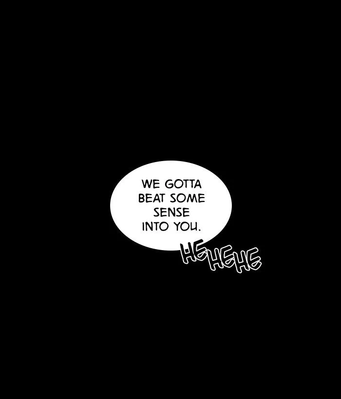 Read #Killstagram chapter 10 image 85 on Lezhin