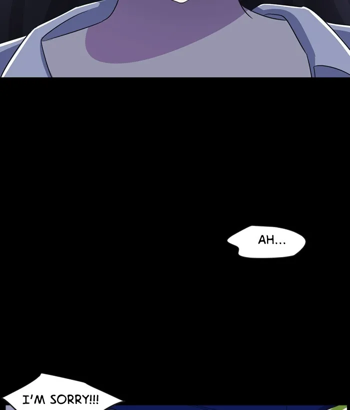 Read #Killstagram chapter 10 image 92 on Lezhin