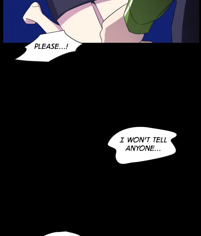 Read #Killstagram chapter 10 image 94 on Lezhin