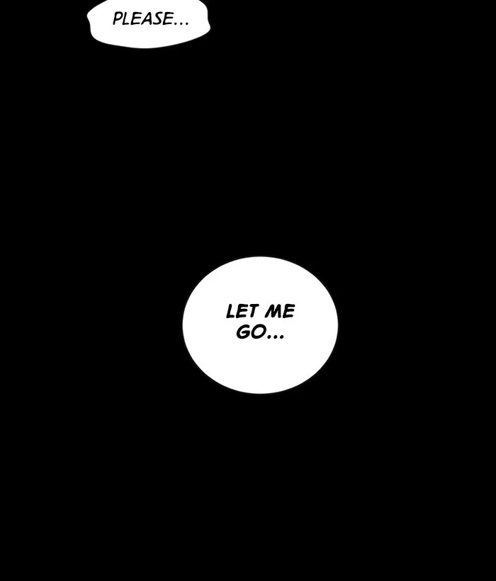 Read #Killstagram chapter 10 image 95 on Lezhin