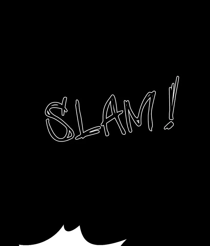 Read #Killstagram chapter 10 image 99 on Lezhin