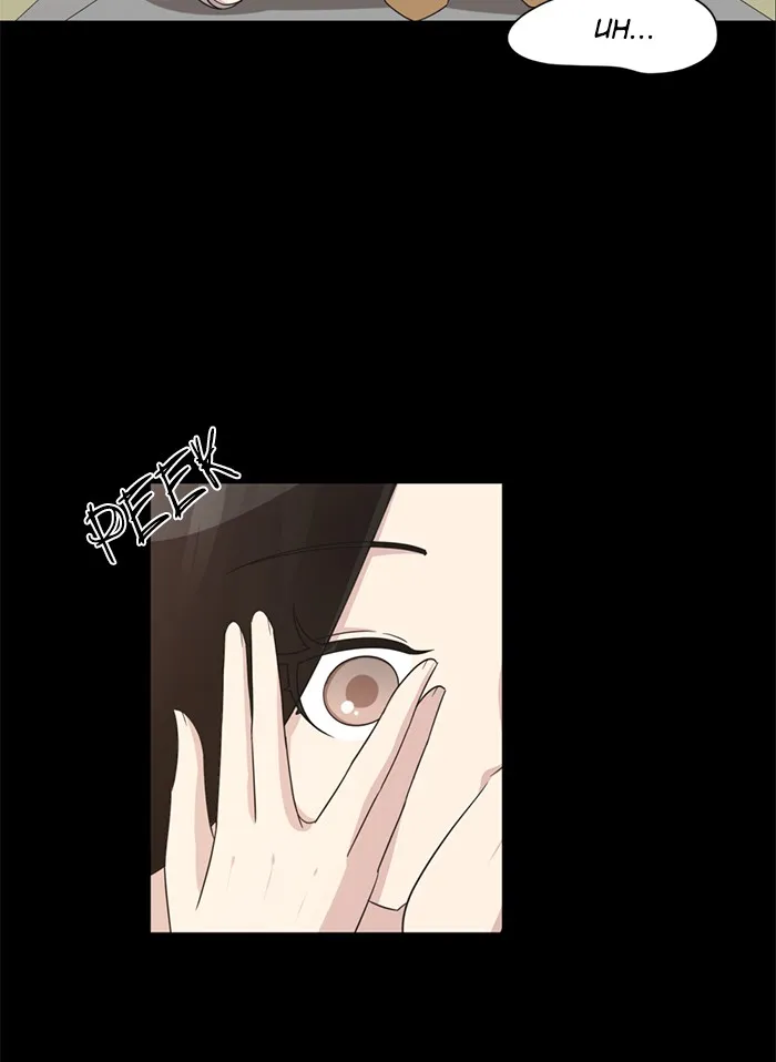 Read #Killstagram chapter 11 image 105 on Lezhin