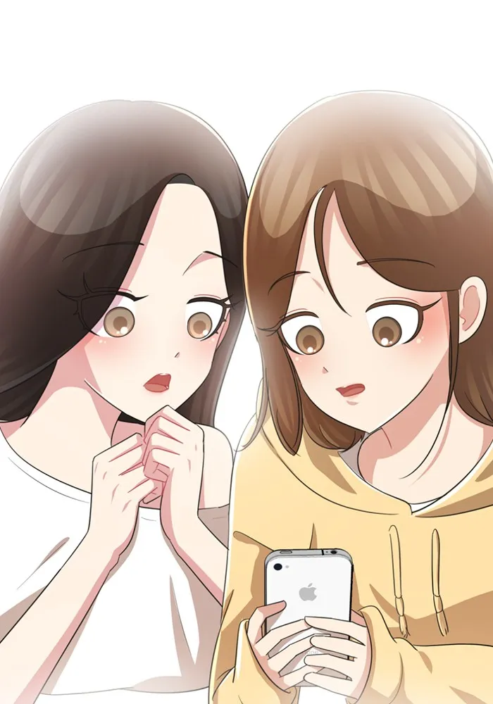 Read #Killstagram chapter 11 image 108 on Lezhin