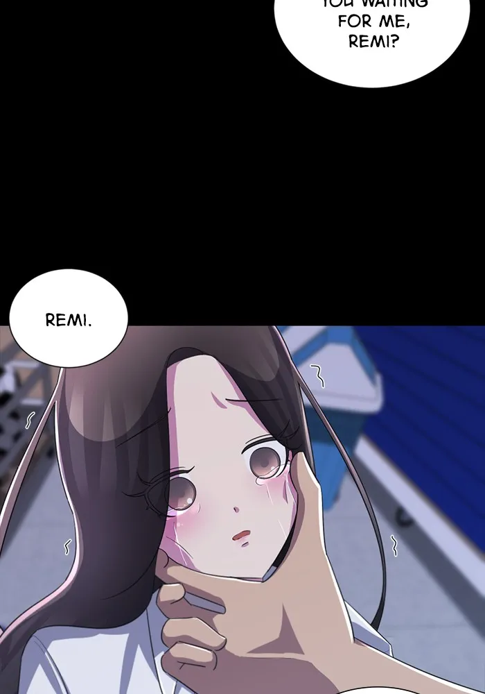 Read #Killstagram chapter 11 image 12 on Lezhin