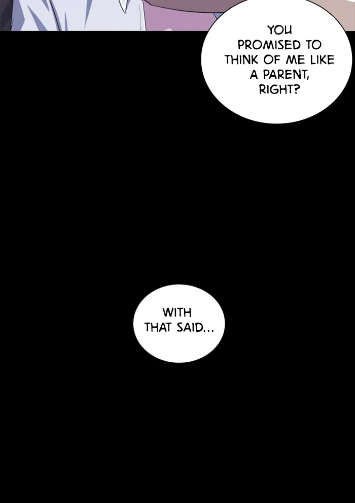 Read #Killstagram chapter 11 image 13 on Lezhin