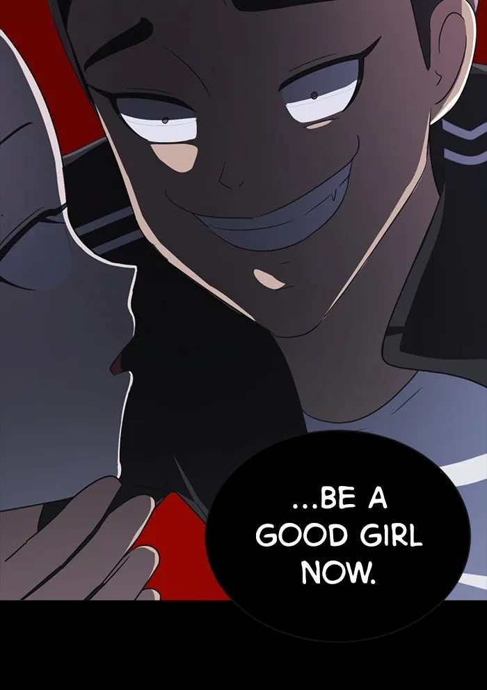 Read #Killstagram chapter 11 image 15 on Lezhin
