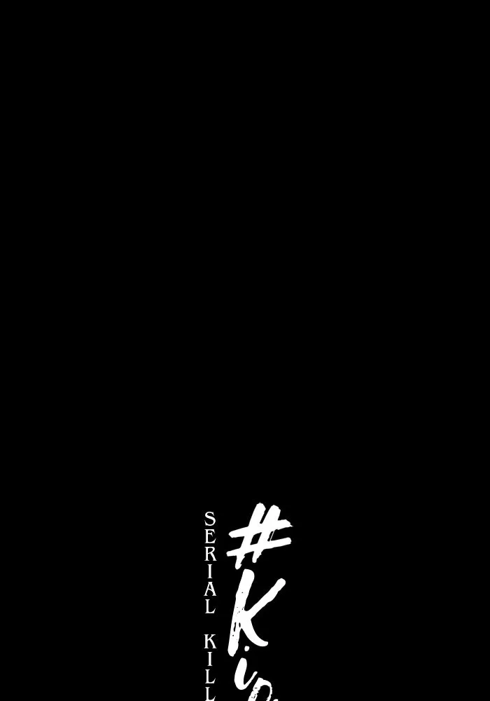 Read #Killstagram chapter 11 image 16 on Lezhin
