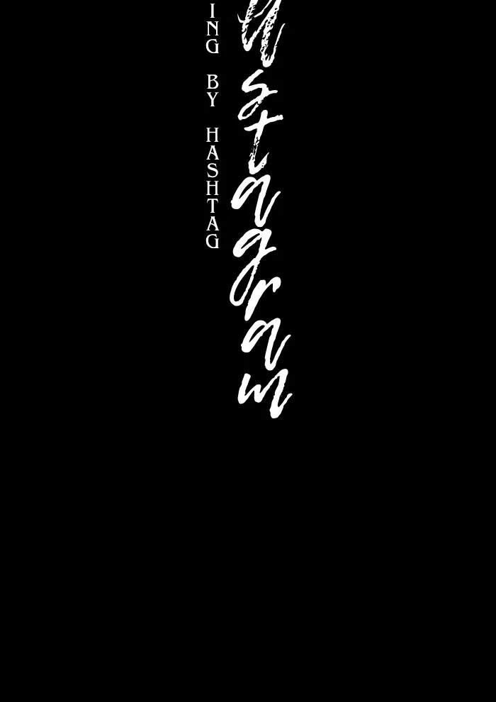 Read #Killstagram chapter 11 image 17 on Lezhin