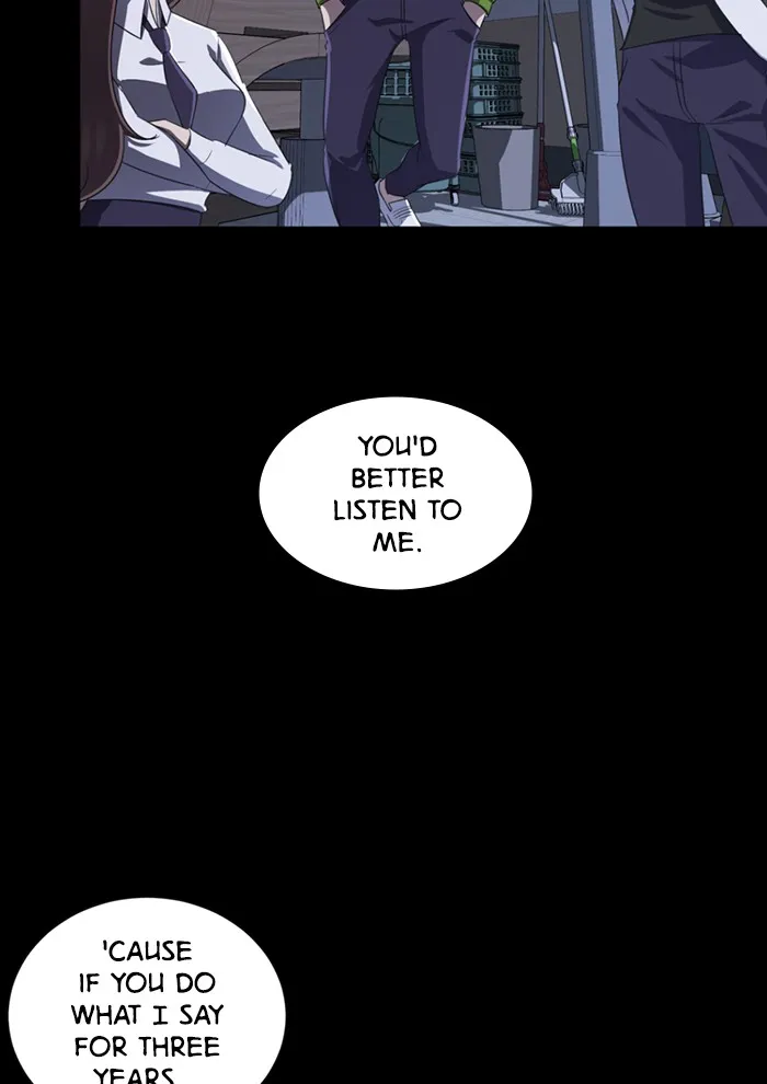 Read #Killstagram chapter 11 image 19 on Lezhin