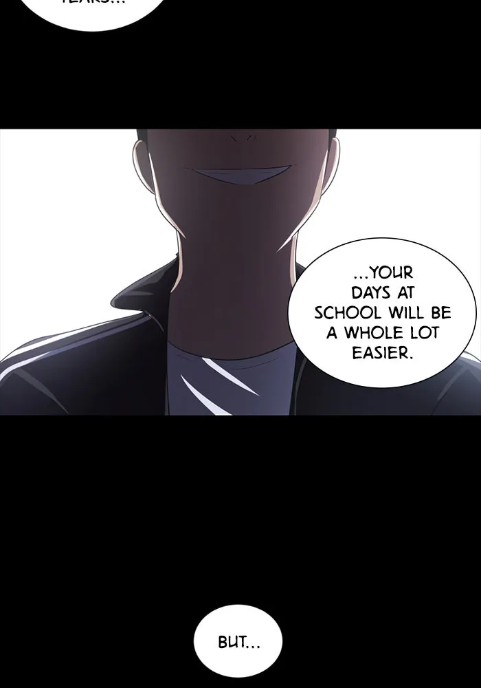 Read #Killstagram chapter 11 image 20 on Lezhin