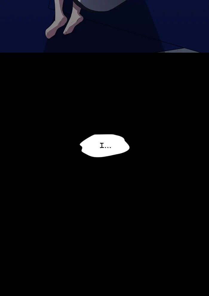 Read #Killstagram chapter 11 image 23 on Lezhin