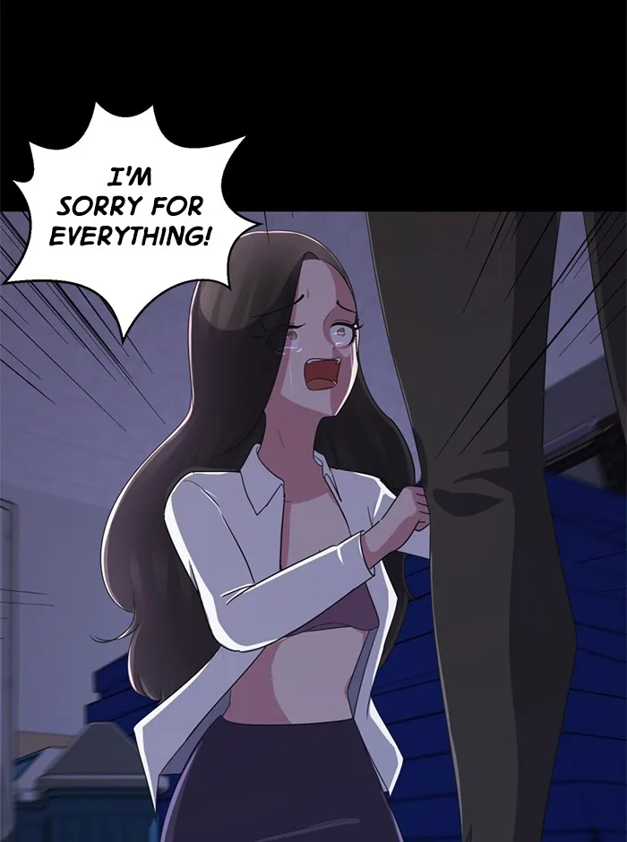 Read #Killstagram chapter 11 image 24 on Lezhin