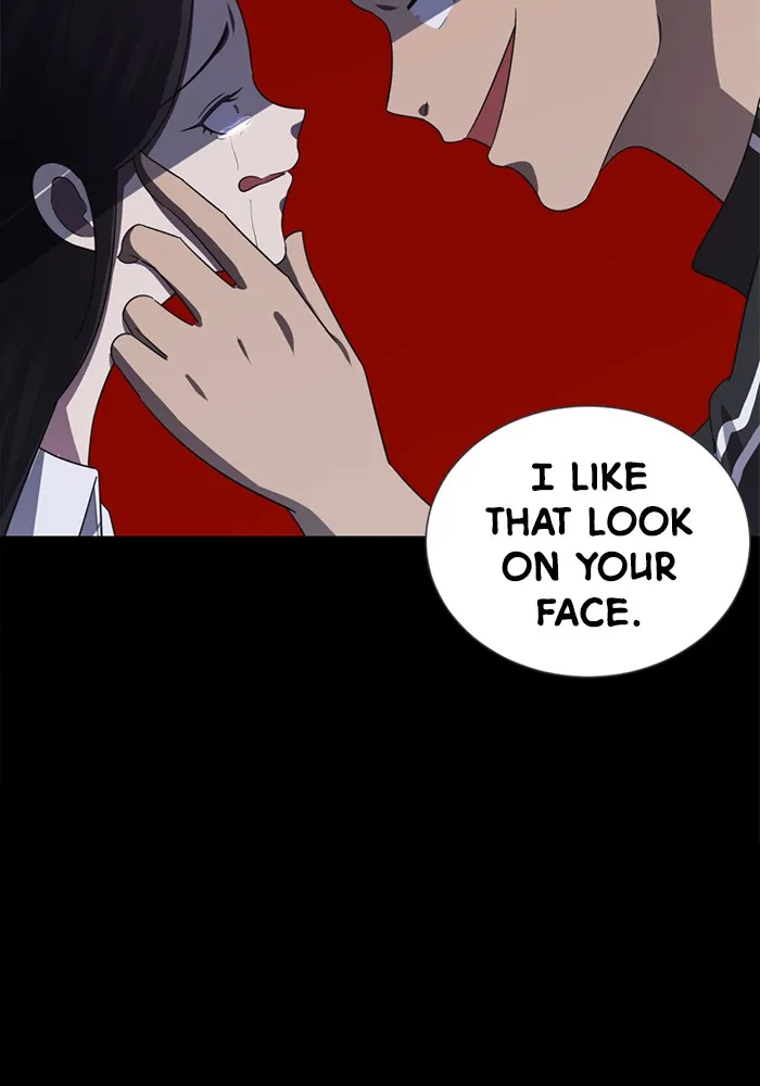 Read #Killstagram chapter 11 image 27 on Lezhin