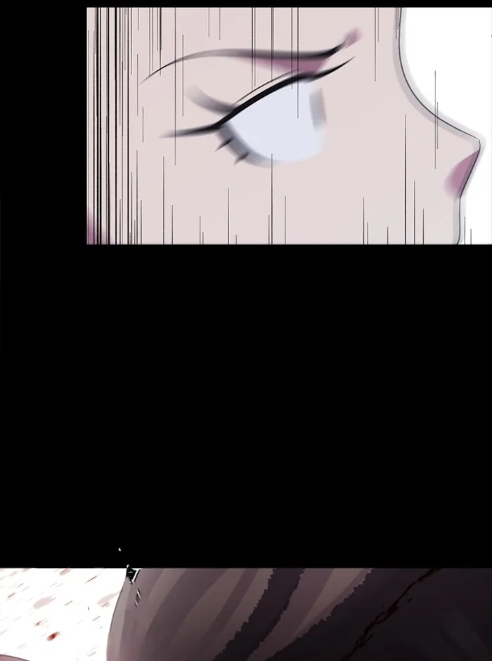 Read #Killstagram chapter 11 image 30 on Lezhin