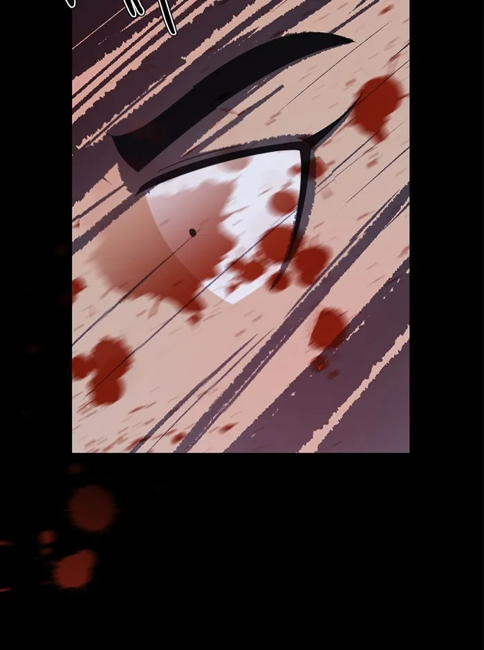 Read #Killstagram chapter 11 image 32 on Lezhin