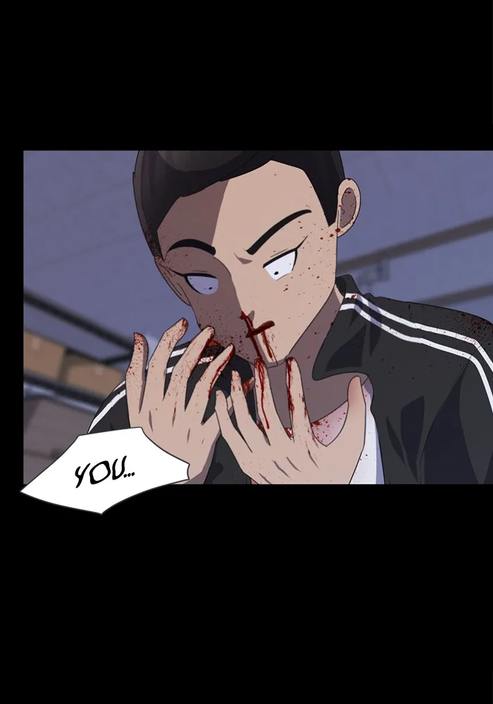 Read #Killstagram chapter 11 image 35 on Lezhin