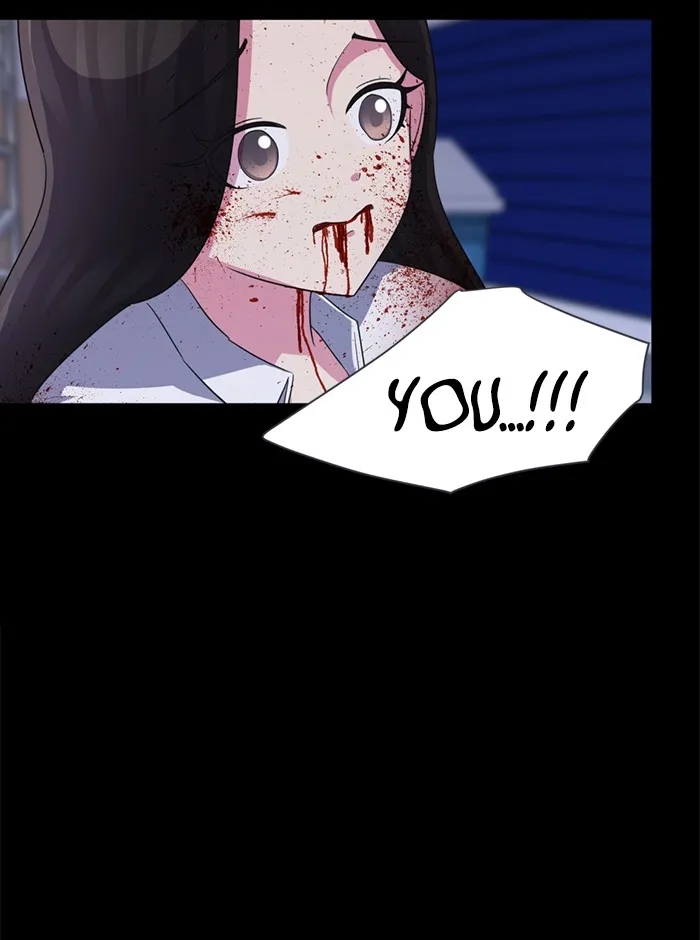 Read #Killstagram chapter 11 image 36 on Lezhin