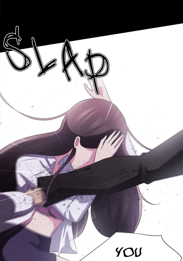Read #Killstagram chapter 11 image 37 on Lezhin