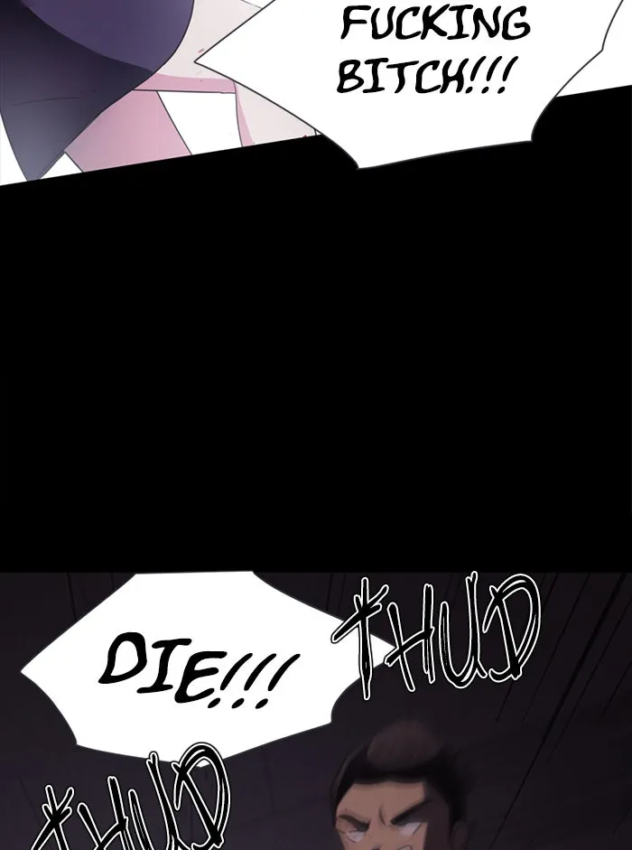 Read #Killstagram chapter 11 image 38 on Lezhin