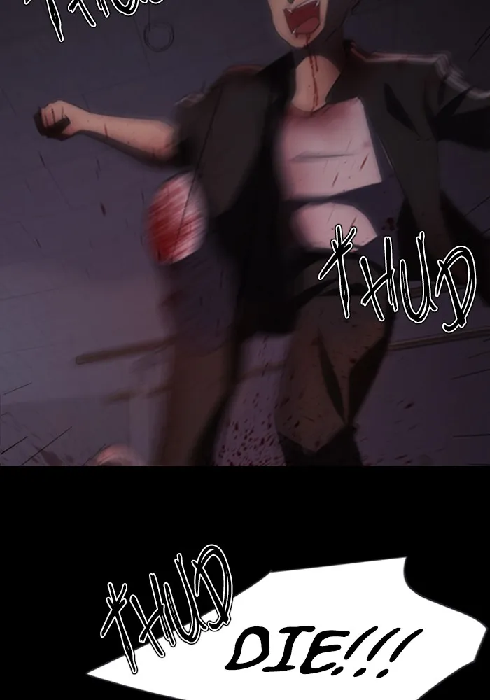 Read #Killstagram chapter 11 image 39 on Lezhin