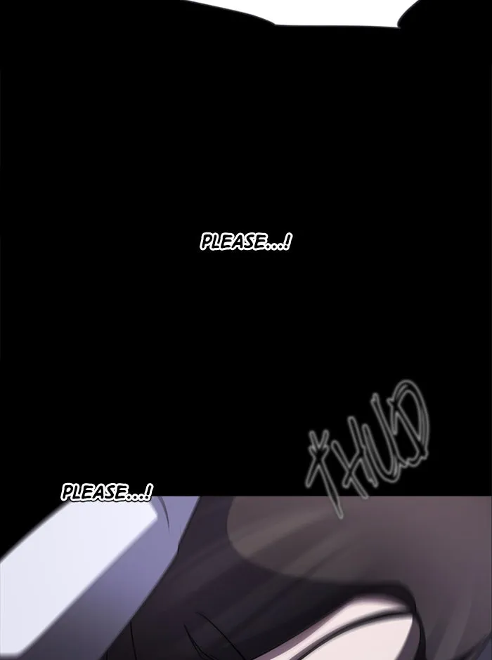 Read #Killstagram chapter 11 image 40 on Lezhin