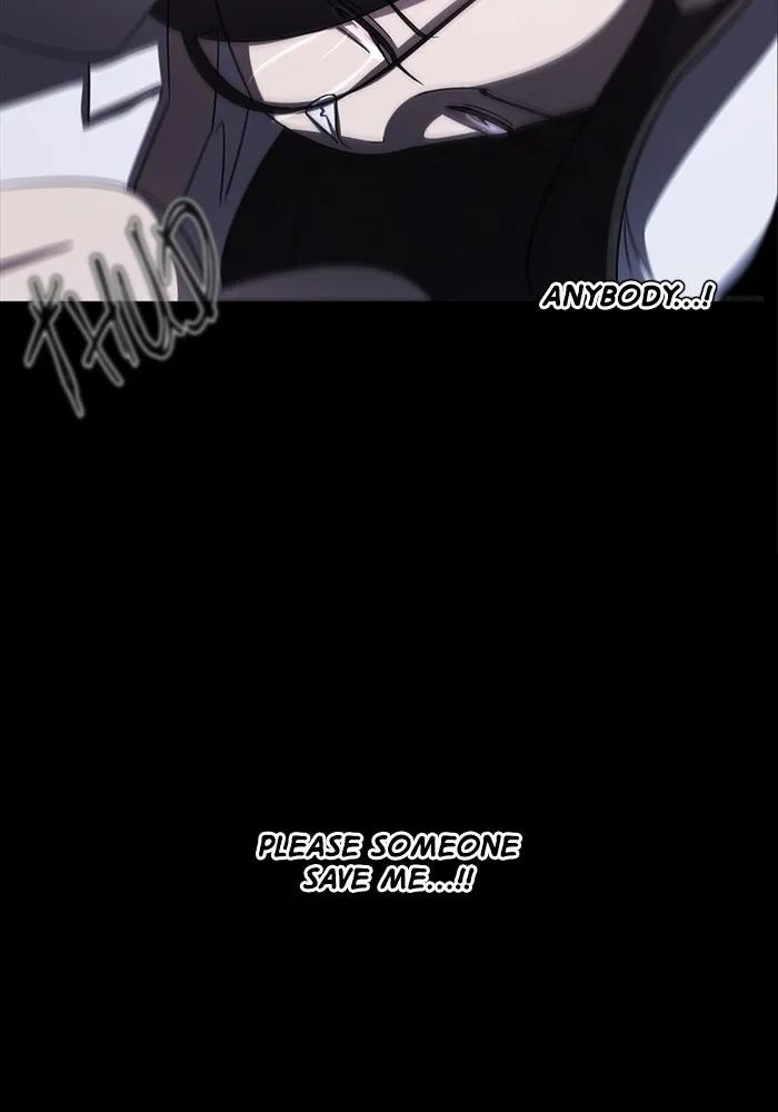 Read #Killstagram chapter 11 image 41 on Lezhin
