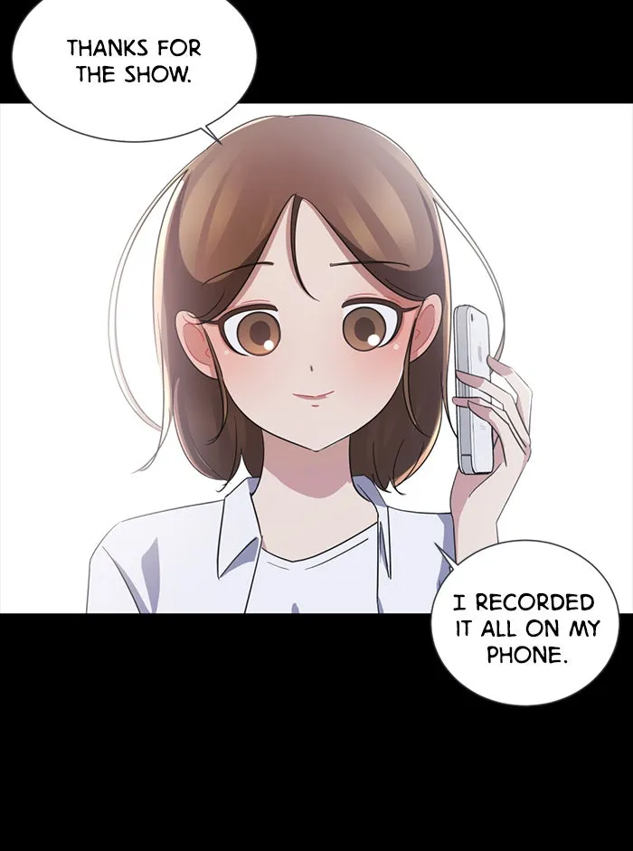Read #Killstagram chapter 11 image 48 on Lezhin
