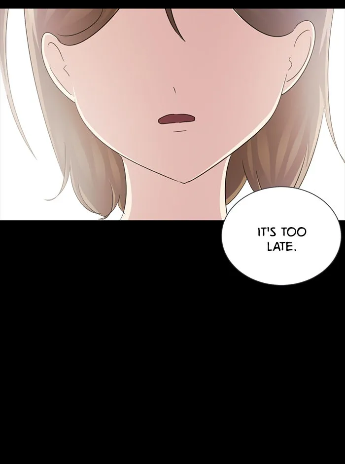 Read #Killstagram chapter 11 image 52 on Lezhin