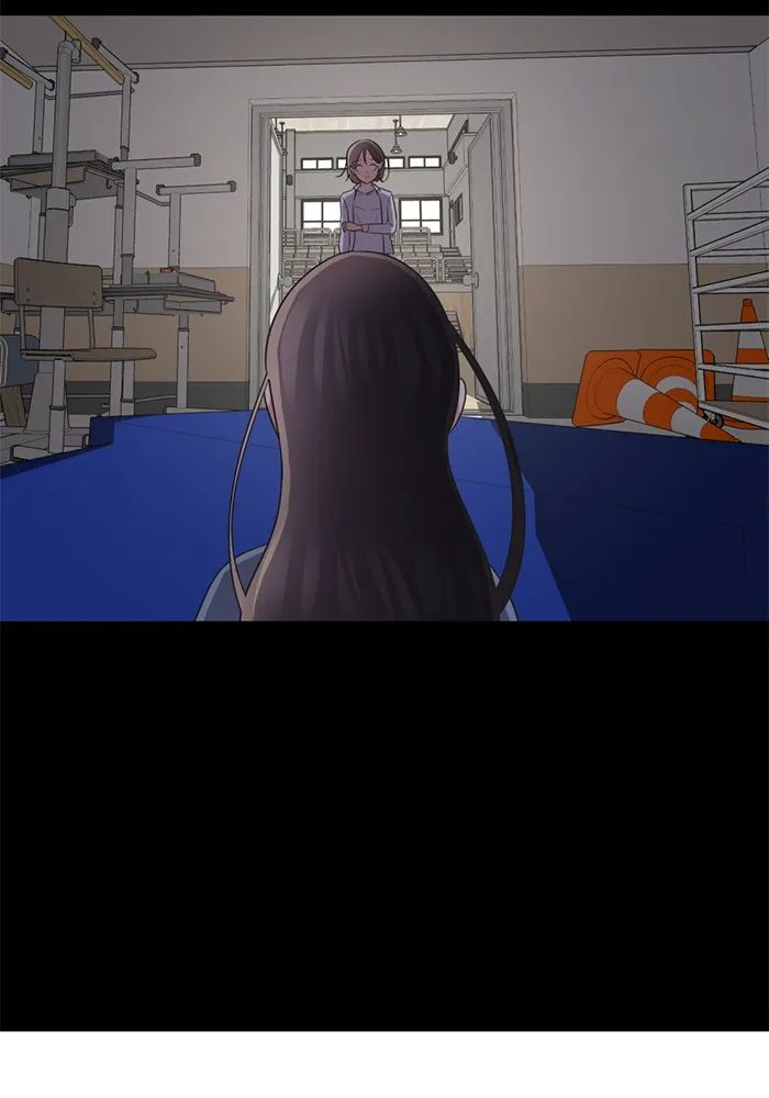 Read #Killstagram chapter 11 image 60 on Lezhin