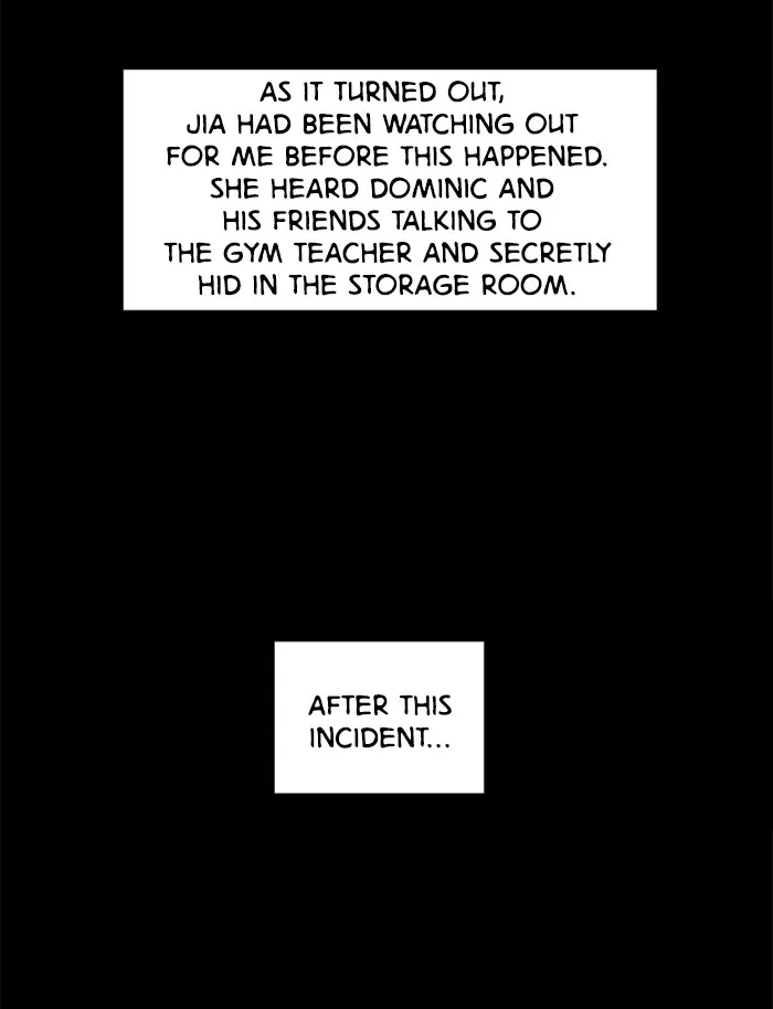 Read #Killstagram chapter 11 image 63 on Lezhin