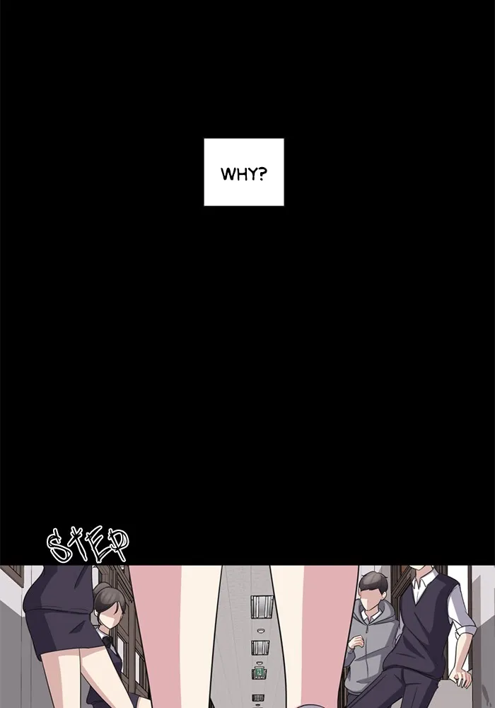 Read #Killstagram chapter 11 image 66 on Lezhin