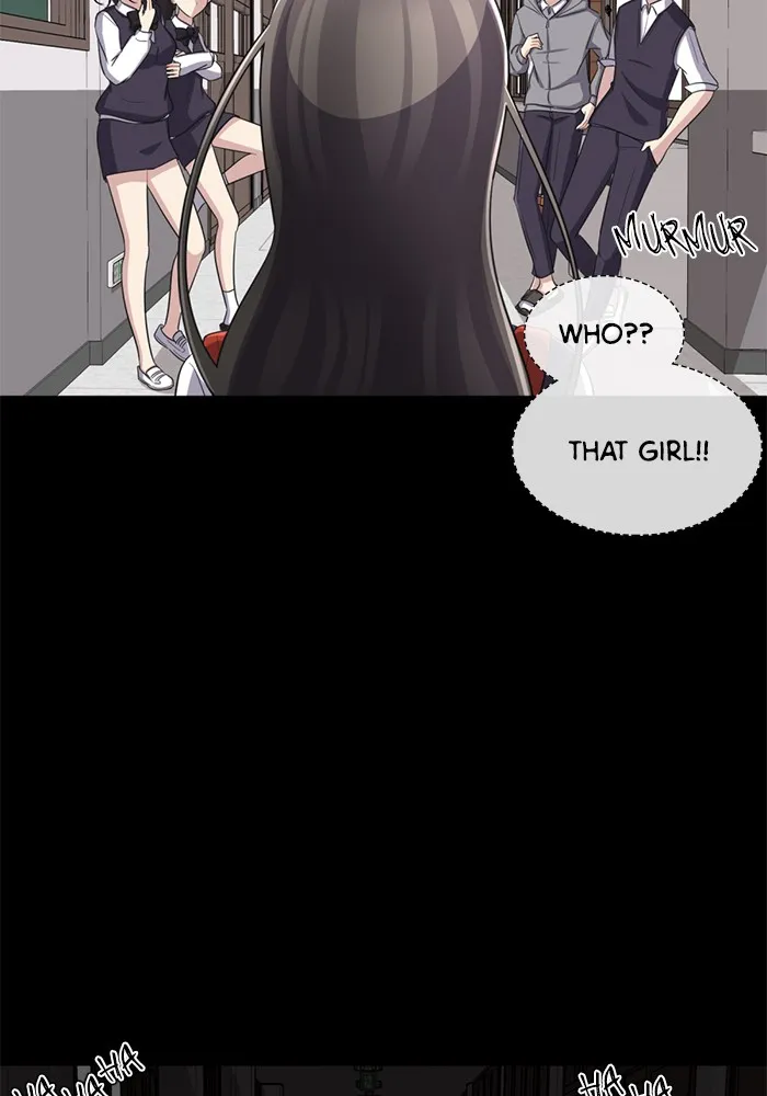Read #Killstagram chapter 11 image 68 on Lezhin