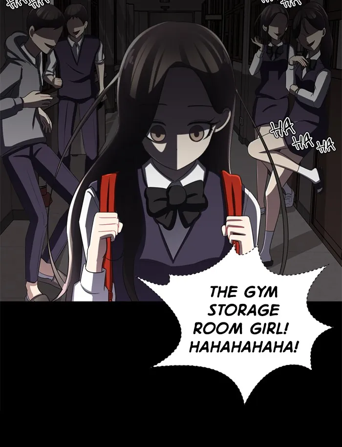 Read #Killstagram chapter 11 image 69 on Lezhin