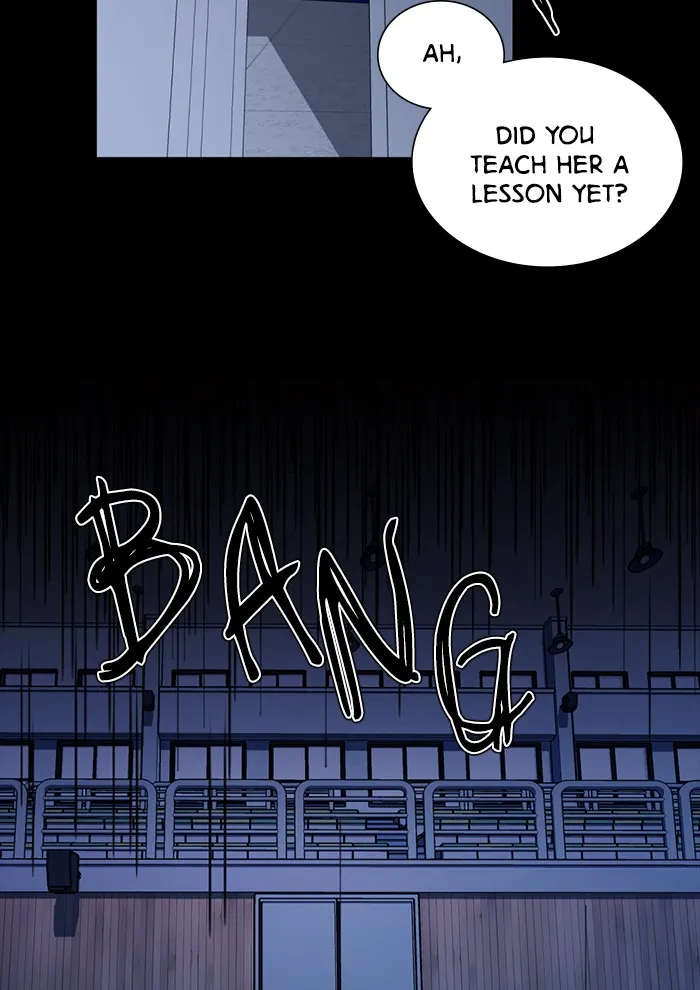 Read #Killstagram chapter 11 image 7 on Lezhin