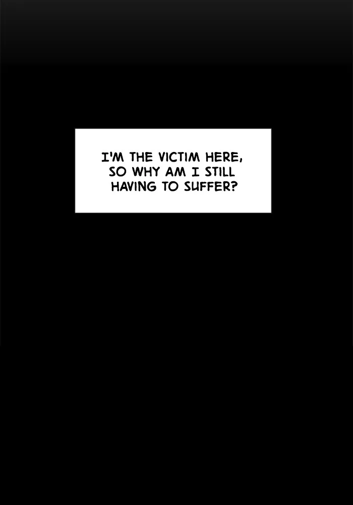 Read #Killstagram chapter 11 image 77 on Lezhin
